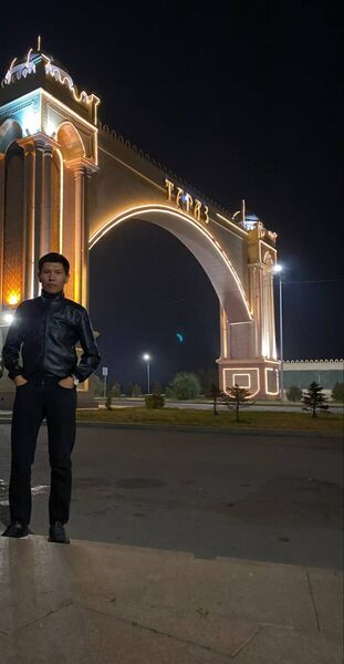  ,   , 24 ,   ,   , c , 