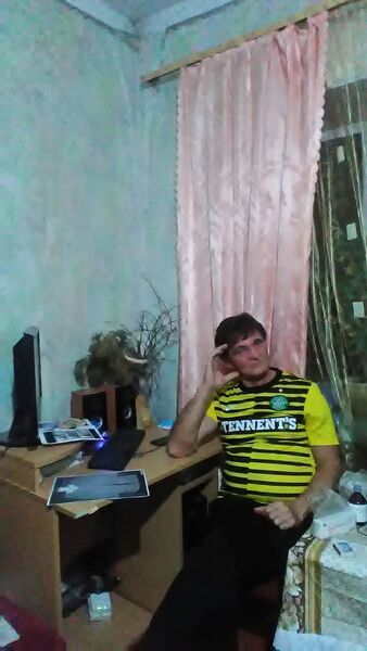  ,   , 60 ,   ,   , c 