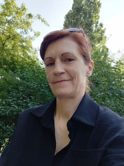  ,   , 51 ,   c 