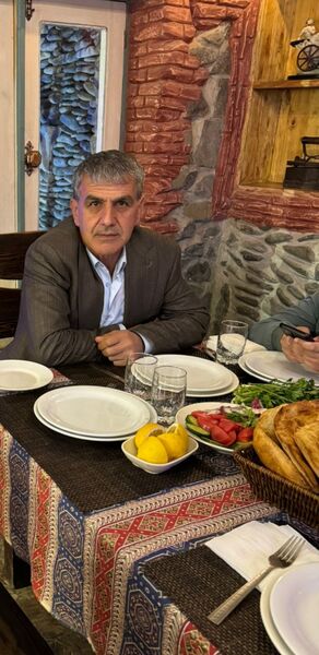  ,   Alim, 47 ,   ,   