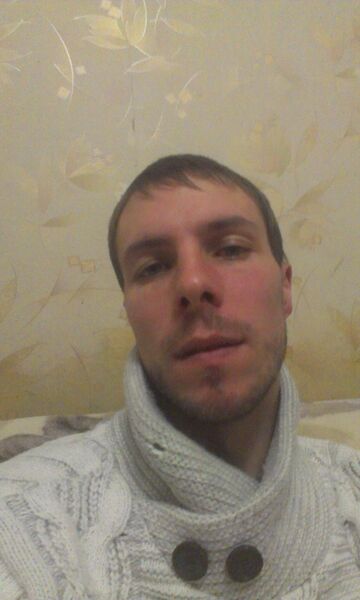   ,   Alex, 35 ,   ,   , c 