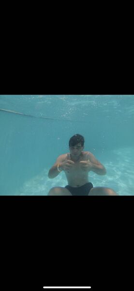  ,   , 28 ,   ,   , c , 