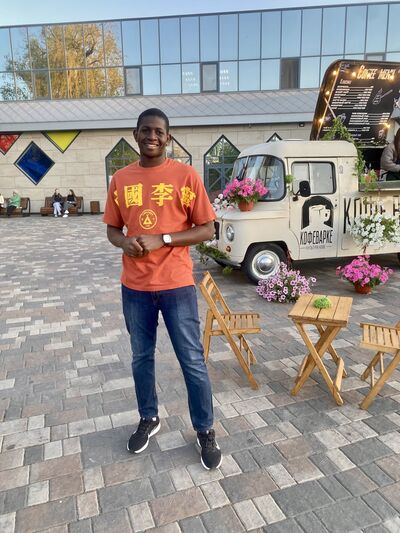  ,   Oumar, 27 ,   ,   