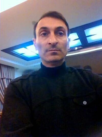  ,   Levon, 61 ,   ,   , c 