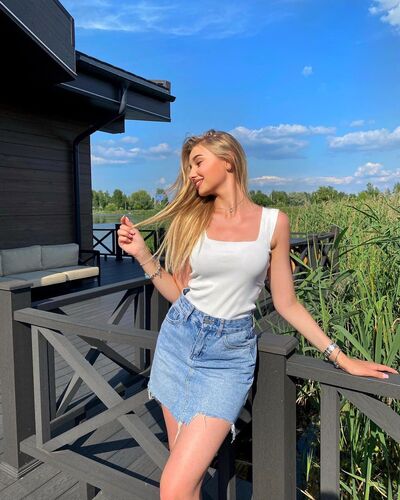  Langesund,   , 29 ,   ,   
