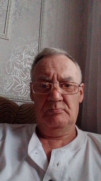  ,   , 68 ,   ,   , c 
