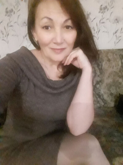  ,   Vika, 57 ,   ,   , c 
