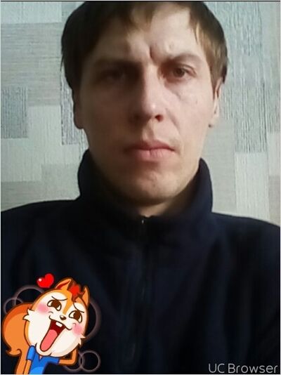  ,   , 34 ,     , c 
