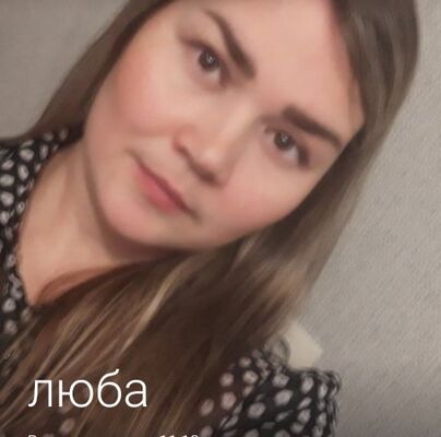  ,   , 40 ,     , c , 