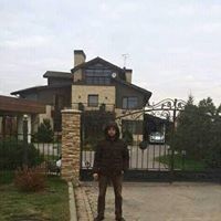  ,   Vitali, 32 ,     , c 