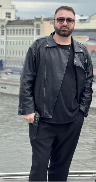  ,   Roman, 40 ,   ,   , c 