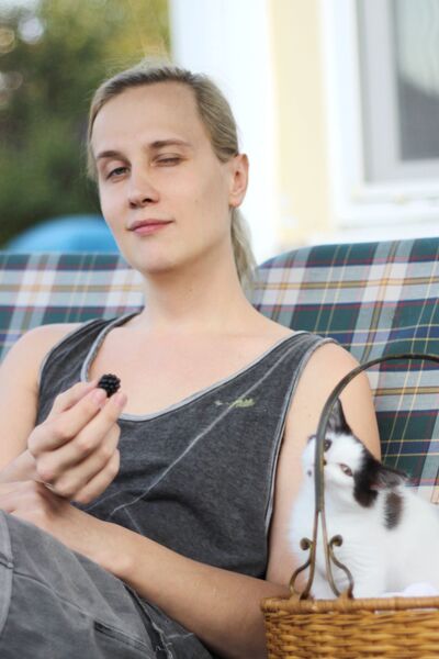  ,   Glen, 29 ,   ,   