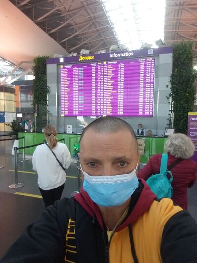  ,   , 51 ,   ,   , c 