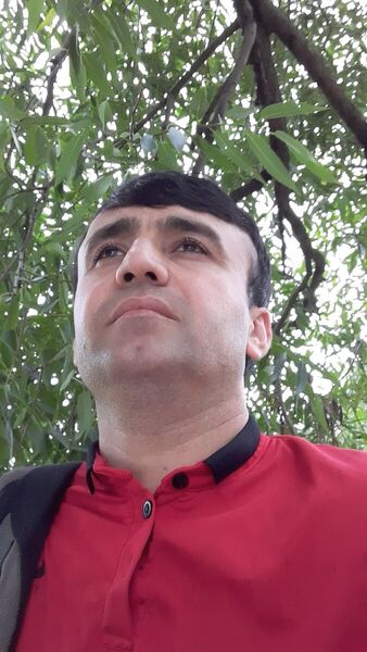  ,   Dima, 35 ,     , c 