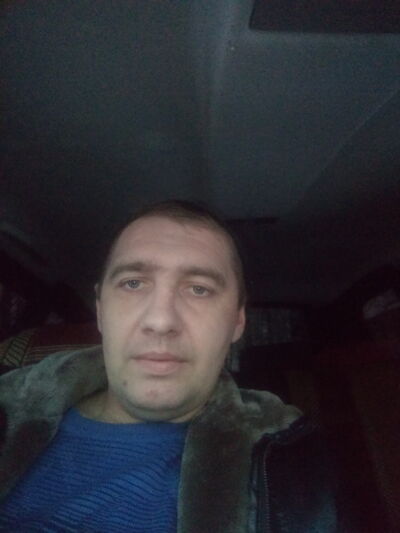 ,   , 41 ,   