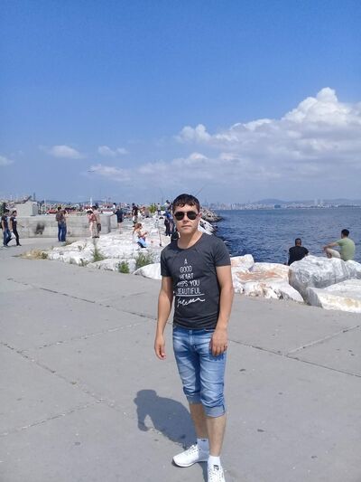  ,   , 35 ,   ,   