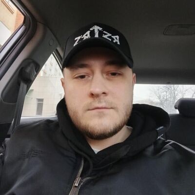  ,   Tony, 33 ,   ,   