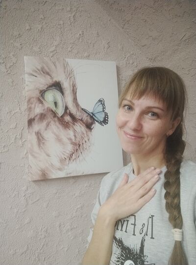  -,   , 37 ,   ,   