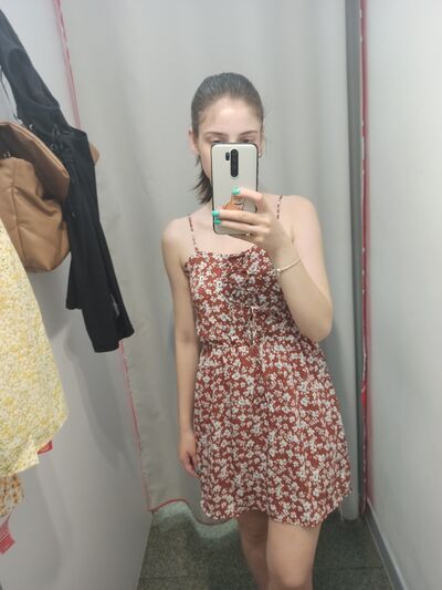  ,   , 23 ,   ,   , 