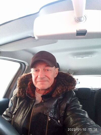   ,   , 59 ,   ,   