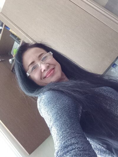  ,   , 59 ,     , c 