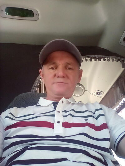  ,   , 54 ,   ,   , c 