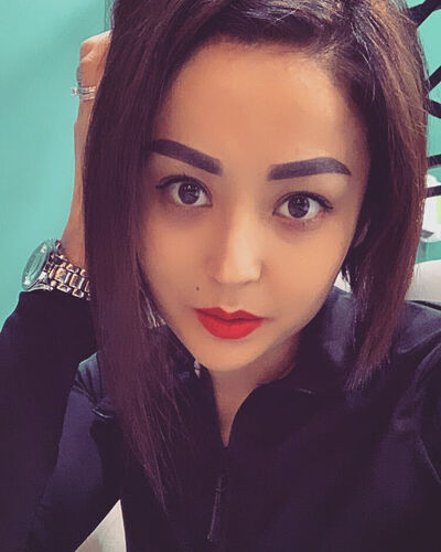  ,   , 33 ,  