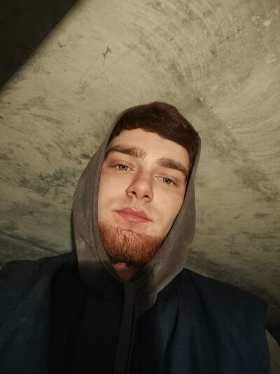  --,   , 24 ,   ,   , c 