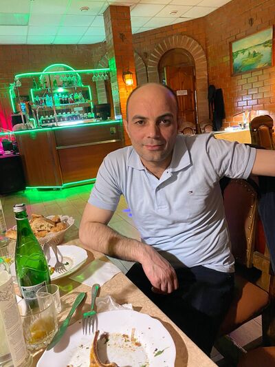  ,   Rahman, 39 ,   ,   