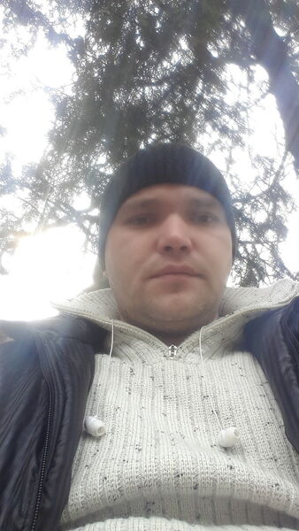  ,   Dmitry, 41 ,   ,   , c 