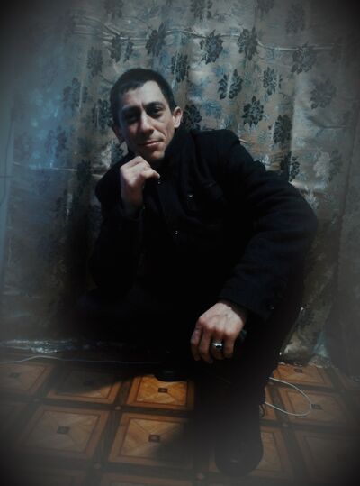 ,   , 34 ,   c , 