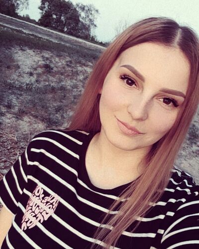  ,   , 27 ,   ,   , 