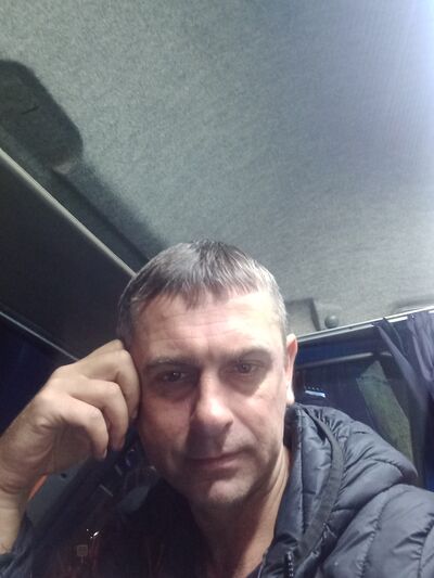  ,   , 43 ,   c 