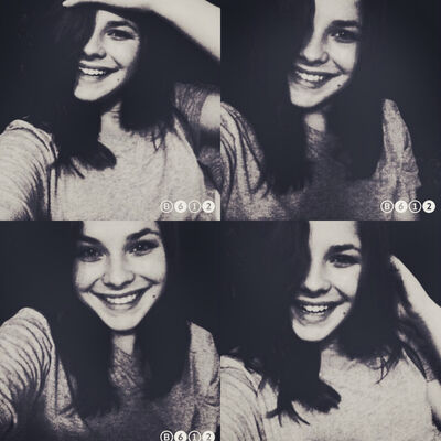  ,   , 27 ,   ,   , c 