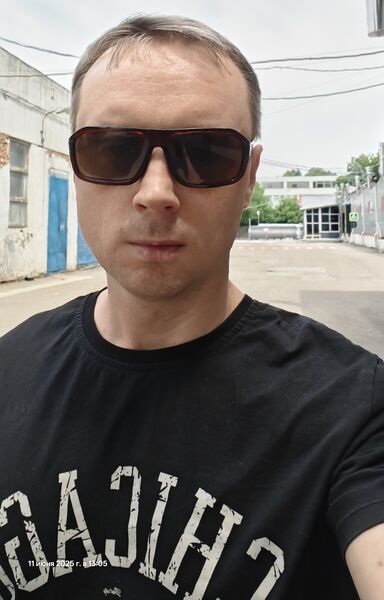  ,   Andrei, 40 ,   ,   , c , 