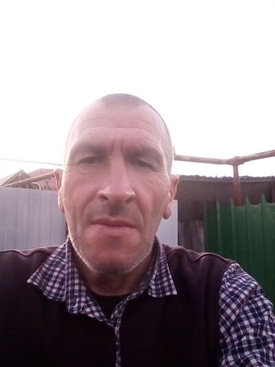  ,   , 58 ,   ,   