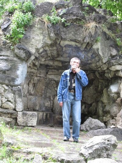  ,   Valeriy, 64 ,   ,   , c 