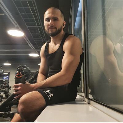  ,   Sergiy, 31 ,   ,   