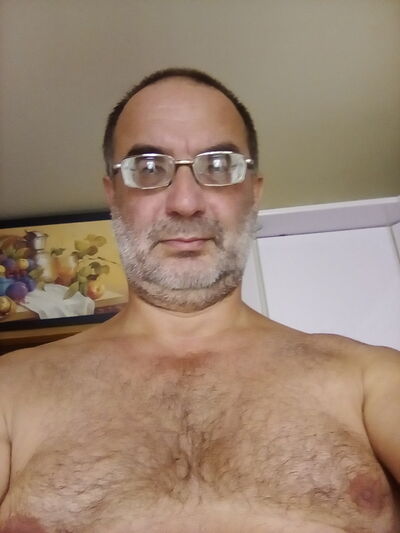  ,   , 58 ,   , 