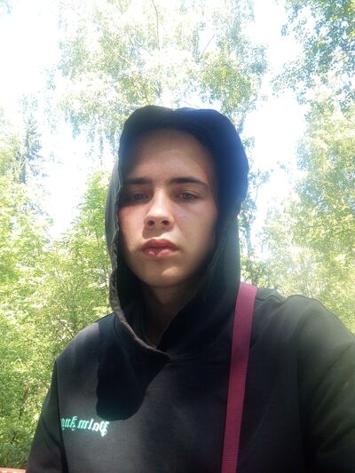  ,    , 21 ,   ,   
