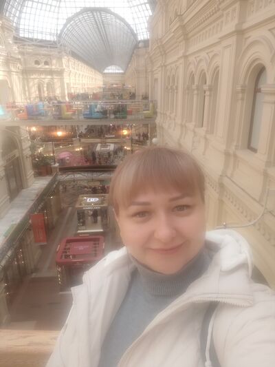  ,   , 33 ,   c 