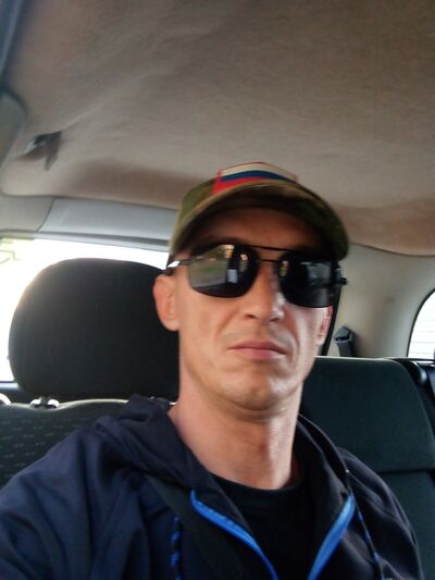  ,   Xxx, 40 ,   ,   