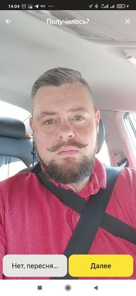  Moscow,   , 41 ,   ,   