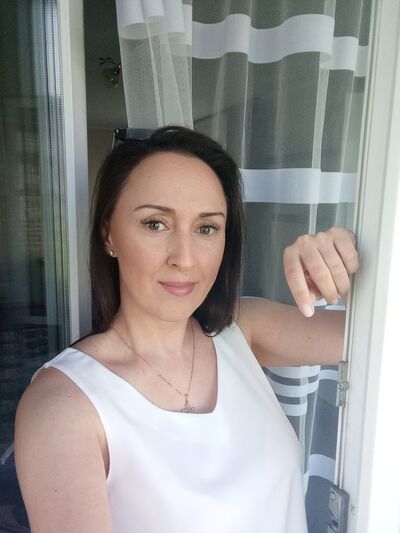  ,   E, 41 ,   