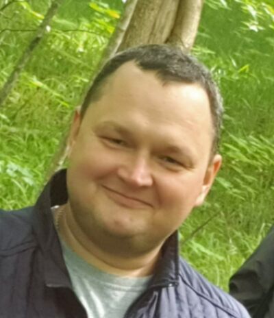  ,   , 39 ,   ,   