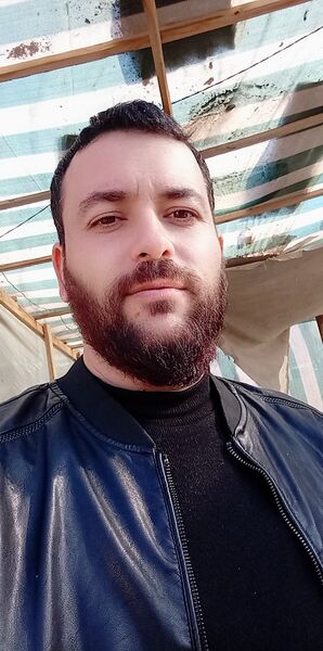  ,   , 34 ,   ,   