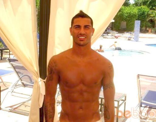  ,   Alesandru, 33 ,   