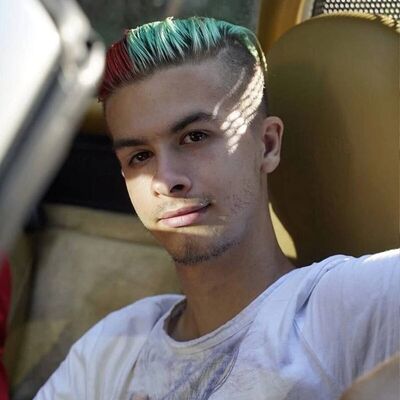  ,   , 21 ,   ,   