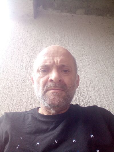  ,   , 53 ,   ,   , c , 
