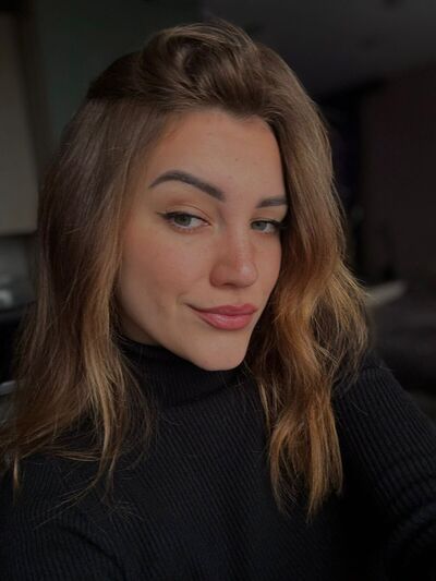  ,   , 23 ,     , c 